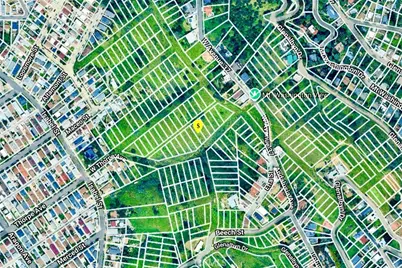 3605 Camino Real, Mount Washington, CA 90065 - Photo 2