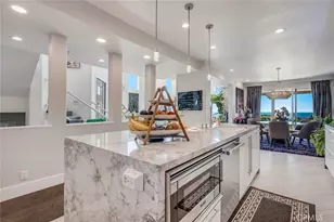 33737 Chula Vista Ave, Dana Point, CA 92629 - Photo 16