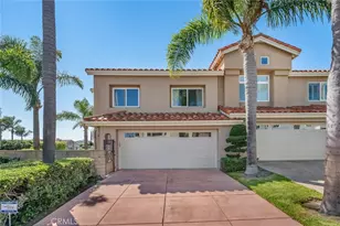 33737 Chula Vista Ave, Dana Point, CA 92629 - Photo 1