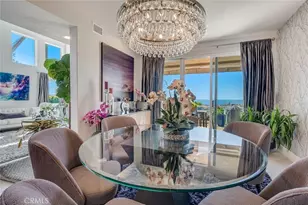 33737 Chula Vista Ave, Dana Point, CA 92629 - Photo 12