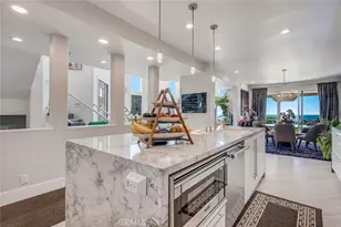 33737 Chula Vista Ave, Dana Point, CA 92629 - Photo 1