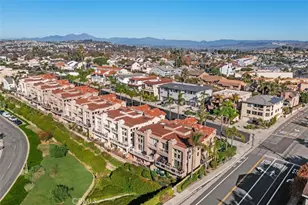 33737 Chula Vista Ave, Dana Point, CA 92629 - Photo 40