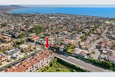 33737 Chula Vista Avenue, Dana Point, CA 92629 - Photo 38