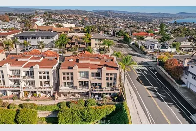 33737 Chula Vista Avenue, Dana Point, CA 92629 - Photo 42