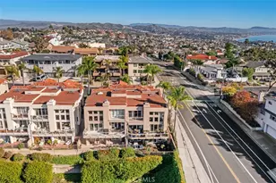 33737 Chula Vista Ave, Dana Point, CA 92629 - Photo 42