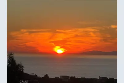 33737 Chula Vista Avenue, Dana Point, CA 92629 - Photo 8