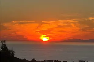 33737 Chula Vista Ave, Dana Point, CA 92629 - Photo 8