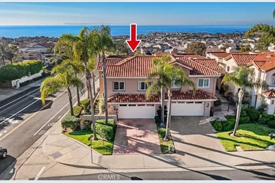 33737 Chula Vista Avenue, Dana Point, CA 92629 - Photo 4