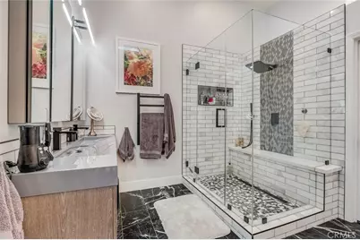 33737 Chula Vista Avenue, Dana Point, CA 92629 - Photo 28