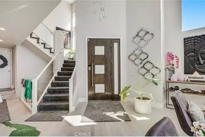 33737 Chula Vista Avenue, Dana Point, CA 92629 - Photo 22