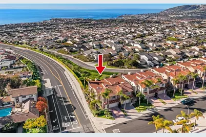 33737 Chula Vista Avenue, Dana Point, CA 92629 - Photo 36