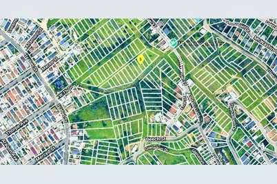 3613 Camino Real, Mount Washington, CA 90065 - Photo 2