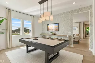 24332 Calle la Roca, Valencia, CA 91354 - Photo 12