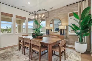24332 Calle la Roca, Valencia, CA 91354 - Photo 6