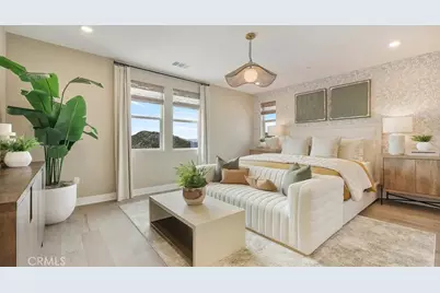 24332 Calle La Roca, Valencia, CA 91354 - Photo 14