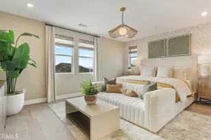 24332 Calle la Roca, Valencia, CA 91354 - Photo 14