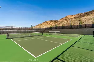 24332 Calle la Roca, Valencia, CA 91354 - Photo 34