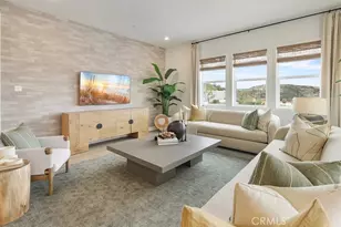 24332 Calle la Roca, Valencia, CA 91354 - Photo 8