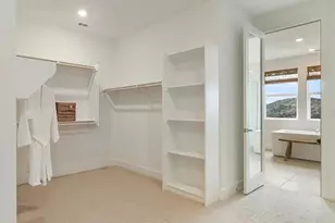 24332 Calle la Roca, Valencia, CA 91354 - Photo 18