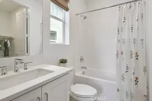 24332 Calle la Roca, Valencia, CA 91354 - Photo 20