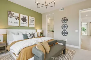 24332 Calle la Roca, Valencia, CA 91354 - Photo 24