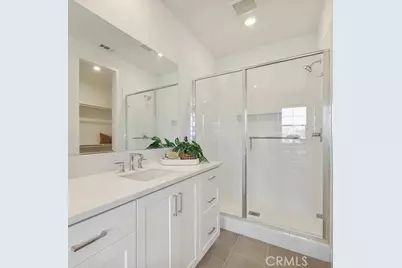 24332 Calle La Roca, Valencia, CA 91354 - Photo 26