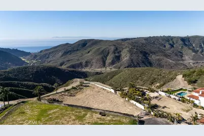 5 Vista Court, Laguna Niguel, CA 92677 - Photo 8