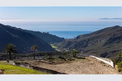 5 Vista Court, Laguna Niguel, CA 92677 - Photo 4