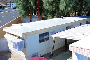 70210 Hwy 111, Rancho Mirage, CA 92270 - Photo 2