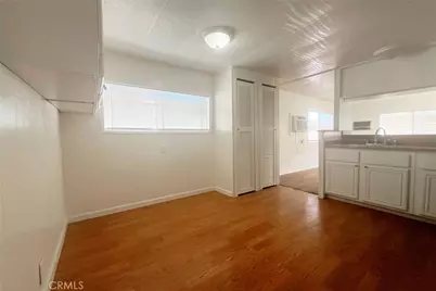 70210 Hwy 111 #35, Rancho Mirage, CA 92270 - Photo 8