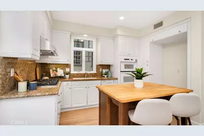 2578 Bungalow Place, Corona del Mar, CA 92625 - Photo 30