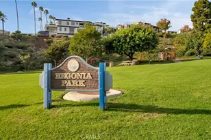 2578 Bungalow Pl, Corona del Mar, CA 92625 - Photo 40