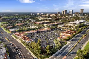 2578 Bungalow Pl, Corona del Mar, CA 92625 - Photo 18