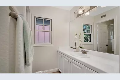 2578 Bungalow Place, Corona del Mar, CA 92625 - Photo 14