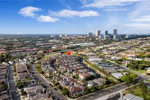 2578 Bungalow Pl, Corona del Mar, CA 92625 - Photo 22