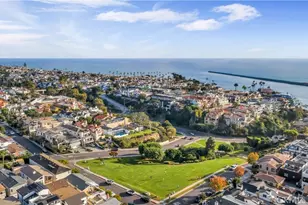 2578 Bungalow Pl, Corona del Mar, CA 92625 - Photo 20