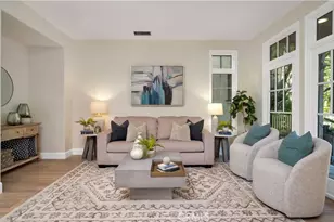 2578 Bungalow Pl, Corona del Mar, CA 92625 - Photo 2