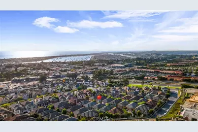 2578 Bungalow Place, Corona del Mar, CA 92625 - Photo 48