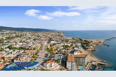 2578 Bungalow Place, Corona del Mar, CA 92625 - Photo 46