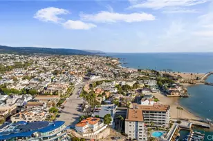 2578 Bungalow Pl, Corona del Mar, CA 92625 - Photo 46