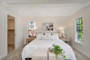 2578 Bungalow Pl, Corona del Mar, CA 92625 - Photo 10