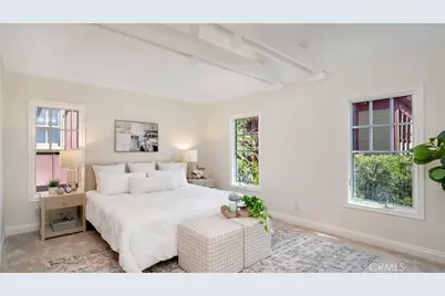 2578 Bungalow Place, Corona del Mar, CA 92625 - Photo 34