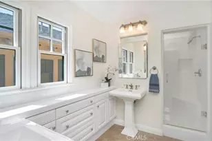 2578 Bungalow Pl, Corona del Mar, CA 92625 - Photo 36