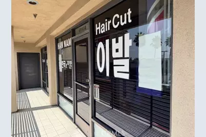 4943 La Palma Ave, La Palma, CA 90623 - Photo 1