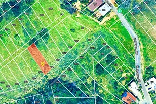 3605 Camino Real, Los Angeles, CA 90065 - Photo 1