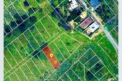 3613 Camino Real, Los Angeles, CA 90065 - Photo 1