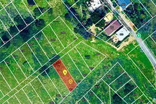 3613 Camino Real, Los Angeles, CA 90065 - Photo 1