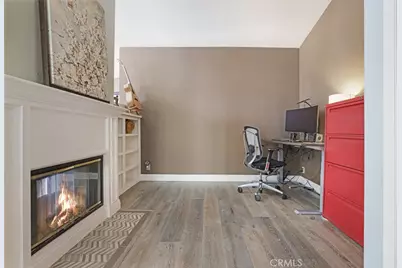 25652 Nottingham Court, Laguna Hills, CA 92656 - Photo 40