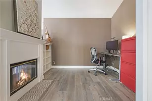 25652 Nottingham Ct, Laguna Hills, CA 92656 - Photo 40