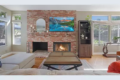 25652 Nottingham Court, Laguna Hills, CA 92656 - Photo 18